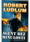 Agent bez minulosti