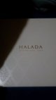 Halada Munich est 1978