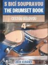 S bicí soupravou - the drumset book