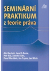 Seminární praktikum z teorie práva