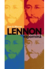 Lennon vzpomíná
