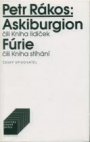 Askiburgion, čili, Kniha lidiček