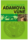 Adamova vůně