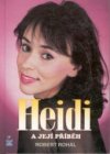 Heidi a její příběh