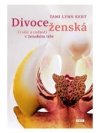 Divoce ženská