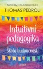 Intuitivní pedagogika