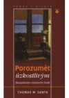 Porozumět úzkostlivým