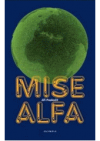 Mise Alfa