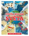 Cesta kolem světa