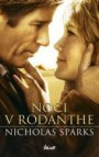 Noci v Rodanthe