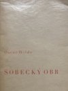 Sobecký obr