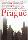 Prague