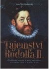 Tajemství Rudolfa II.