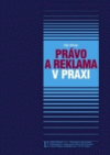 Právo a reklama v praxi