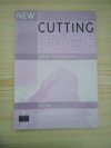 New Cutting Edge