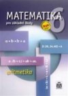 Matematika 6