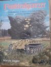 Funklenkpanzer 