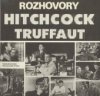 Rozhovory Hitchcock - Truffaut