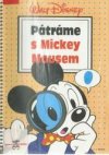 Pátráme s Mickey Mousem