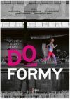 Do formy