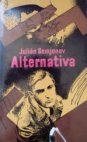 Alternativa