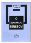 O Edvardu Benešovi