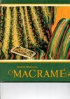 Macramé