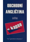 Obchodní angličtina v kapse