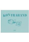 Kontraband