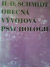 Obecná vývojová psychologie