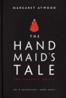 The Handmaid's Tale 