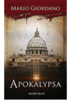 Apokalypsa