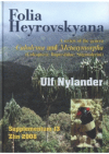A review of the genera Calodema and Metaxymorpha (Coleoptera: Buprestidae: Stigmoderini)