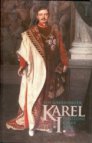 Karel I., poslední český král