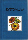 Květomluva