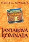 Jantarová komnata