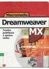 Macromedia Dreamweaver MX