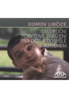 Domov Libčice