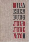 Julio Jurenito