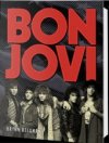 Bon Jovi 