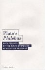 Plato's Philebus