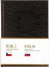 Bible : český ekumenický překlad = Biblia : písmo sväté Starej a Novej zmluvy