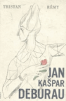 Jan Kašpar Deburau