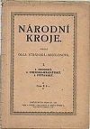 Národní kroje.