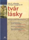 Pravá tvár lásky