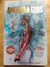 American Gods