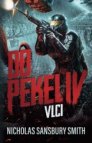 Do pekel IV Vlci