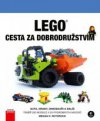 LEGO - Cesta za dobrodružstvím 1