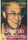 Úvod do buddhismu