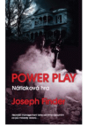 Power play